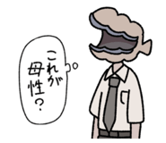 771430602