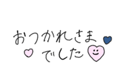 771431675