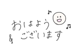 771431677