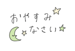 771431678