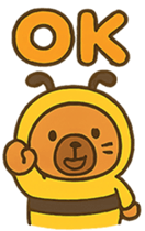 771432515