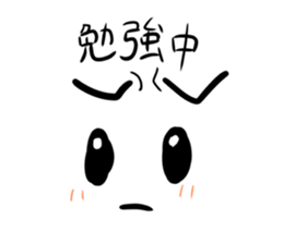 771433160