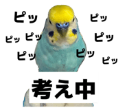 771434887