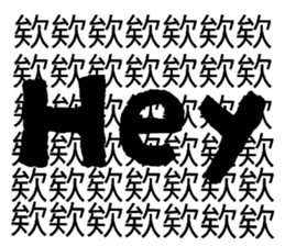 771435302