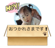 771435535