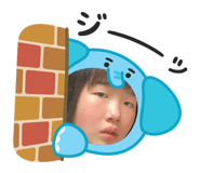 771435536