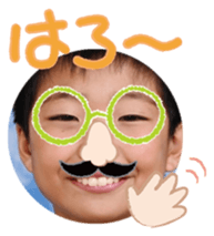 771435988