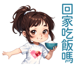 771436633