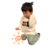 771436688