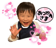 771436691