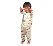 771436694