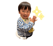 771436696