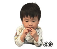 771436697