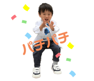 771436699