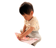 771436700