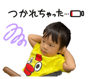 771436704