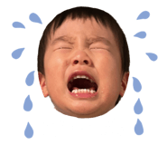 771436705