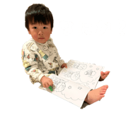 771436706