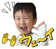 771436708