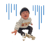 771436709