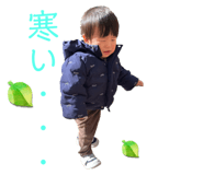 771436718