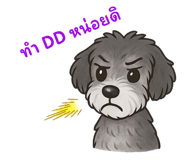 771438174