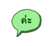 771438334