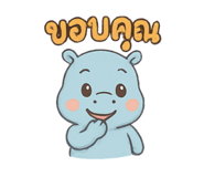 771439536