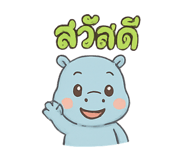 771439542