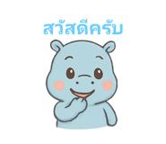 771439555