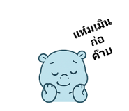 771439560