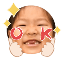 771439881