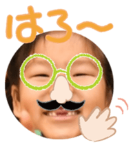 771439884