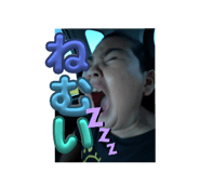 771440083