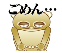 7714414