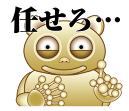 7714416
