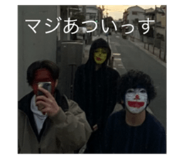 771442391