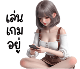 771442630