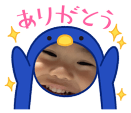 771443275