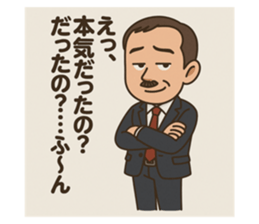 771443588