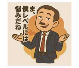 771443591