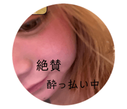 771443673