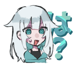 771443771