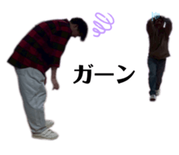 771444399