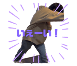 771444402