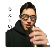 771444938