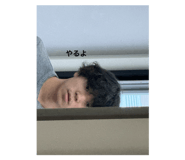 771444939