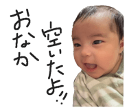 771445408