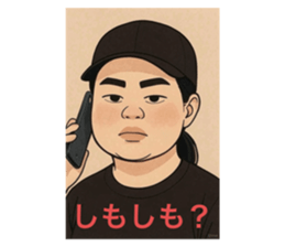 771447828