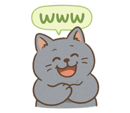 771448690